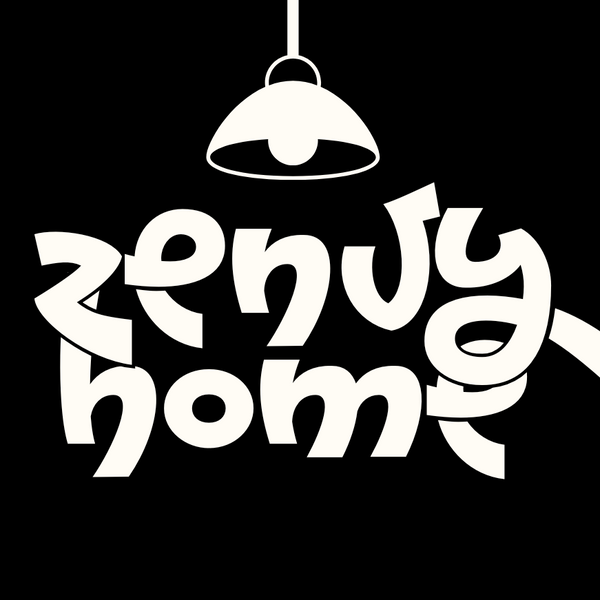 ZENVY HOME